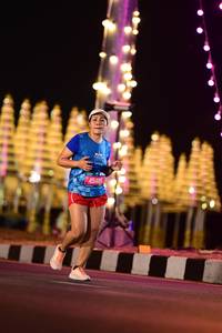 BIB: 45486
                            <button type="button" onclick="openModal(21015319)" class="btn btn-primary btn-sm float-right btn-popup" data-toggle="modal" data-target=".modal-high-quality">
                        <i class="fas fa-shopping-cart"></i> Add to Cart
                    </button>
                                            <button type="button" onclick="isThisMe(21015319, true)" class="btn btn-success btn-sm float-right btn-popup btn-isme hidden" data-toggle="tooltip" data-placement="bottom" title="นี่คือรูปของคุณใช่ไหม คลิกที่นี่เพื่อเอาเข้าอัลบั้ม">
                        <i class="fas fa-plus"></i> Add to album
                    </button>
                    <button type="button" onclick="isThisMe(21015319, false)" class="btn btn-warning btn-sm float-right btn-popup btn-isnotme hidden">
                        <i class="fas fa-ban"></i> Remove from album
                    </button>